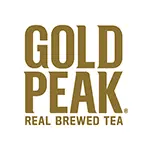 Gold Peak TEA 600x400 1