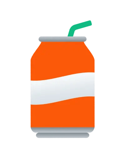 Untitled-design19-e1744855396238