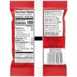 Cheez It Crackers Whole Grain Original image2