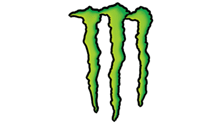 Monster-Energy-Symbol