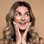 Untitled design(68) Untitled design(68)