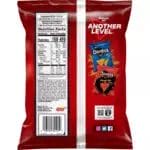 Doritos Nacho Cheese Flavored Tortilla Chips, 1.75 Oz Bag/64 Count