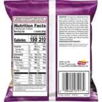 Grandma’s Cookie Oatmeal Raisin, 2.5 Oz Bag, 60 Count