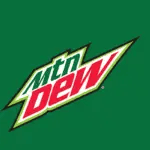 Mountain Dew logo 600x400 1