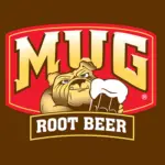 Mug RootBeer 500x400 1