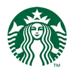 Starbucks Corporation Logo 200px