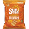 SunChips Harvest image1 copy