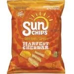 SunChips Harvest image1 copy