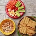 SunChips Original Multigrain image3webp