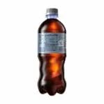 Diet Pepsi, 20 Oz Bottle