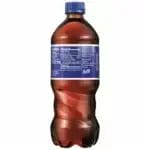 Pepsi Made With Real Sugar, 20 Oz Bottle