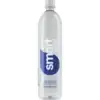 Smartwater, 33.8 Oz Bottle