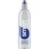 Smartwater, Water 700 mL Fliptop Cap