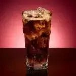 Dr. Pepper, 20 Oz Bottle
