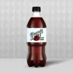 Barq's Root Beer, 20 Oz Bottle