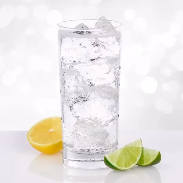 7UP Lemon Lime, 20 Oz Bottle