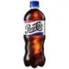 Pepsi Made With Real Sugar, 20 Oz Bottle
