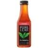 Pure Leaf Raspberry Tea, 18.5 Oz Bottle