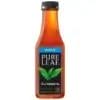 Pure Leaf Sweet Tea, 18.5 Oz Bottle
