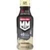 Muscle Milk Pro Advanced Nutrition Intense Vanilla 40G Protein, 14 Oz Bottle