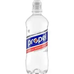 Propel Watermelon Water, 20 Oz Fliptop