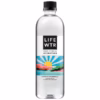 LIFEWTR Water, 20 Oz Bottle