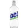 Propel Kiwi Strawberry Water, 20 Oz Fliptop
