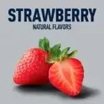 Core Power Protein Strawberry Elite 42G, 14 Oz Bottle