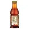 Gold Peak Georgia Peach Iced Tea Drink, 18.5 Oz Bottle