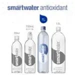 Smartwater, 33.8 Oz Bottle