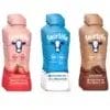 Fairlife UFM Milk Variety 2% Reduced Fat, 14 Oz Bottle