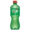 7UP Lemon Lime, 20 Oz Bottle