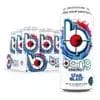 Bang Star Blast Energy