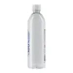 Smartwater Water, 20 Oz Bottle
