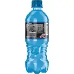 Mountain Dew Voltage, 20 Oz Bottle