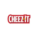 Cheezit embroidery logo 200px 1