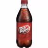 Doctor Pepper 20 oz Soda Bottles Quantity 8 d7a7790b e512 4e73 8f52 097ca2f62c17.44d1bef4e59a79224e840c553ab518be