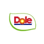 Dole logo 200x200 2