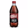 Dr Pepper Zero Sugar Soda 20oz Bottles Quantity of 12 f055df54 05b8 44fc 957d fa5b9b3c138f.1f0da9d3c8dc29733848365b15144458