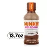 Dunkin-Mocha-Iced-Bottled-Coffee-Drink-13-7-fl-oz_84d373a8-d403-46e7-b62b-f21001a77428.eb636ecd040986365157240c86497849