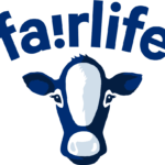 Fairlife UFM Logo