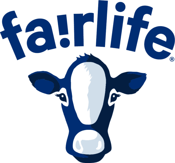 Fairlife UFM Logo
