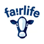 Fairlifelogo