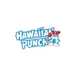 Hawaiian Punch logo 200px