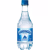 Jarritos Club Soda 600px