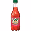 Jarritos Fruit 600px