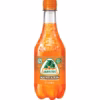 Jarritos Mandarin 600px
