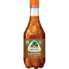 Jarritos Tam 600px