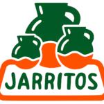 Jarritos Logo.svg