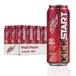 Mountain Dew Kickstart Fruit Punch 16 Ounce Cans Pack of 12 57f55011 f94f 4c33 b443 247e3c2e77a2.6d5ca9ca622d84c73728ef076a04ffad